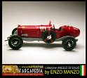 Alfa Romeo P3 - Rio 1.43 (3)